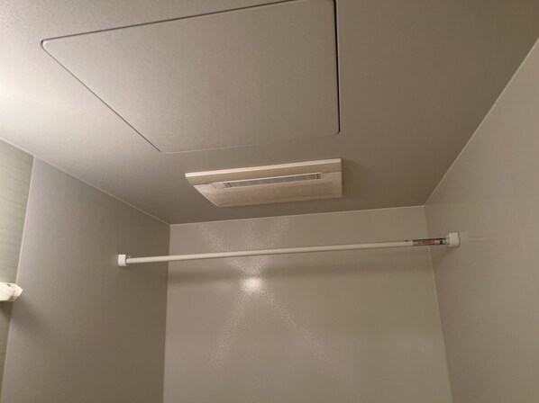 アンフィニ・Sの物件内観写真